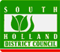SPALDING-SOUTH HOLLAND
